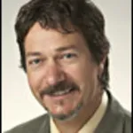 Dr. Jean M. Panneton, MD