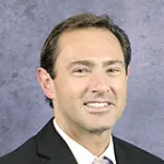 Dr. Jean-Paul Paul Guiboux, MD