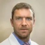 Dr. Jean-Pierre Max Hubschman, MD