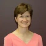 Dr. Jean Sheppard Rettos, DO