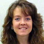 Dr. Jeanette Marie Blauth, MD