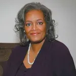 Dr. Jeanette Newton M Keith, MD