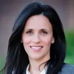 Dr. Jeanette Michelle Rivera, MD