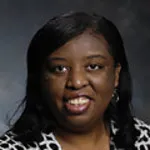 Dr. Jeanine L. Scarber-Maclin, MD