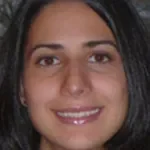 Dr. Jeanine Marie Pistilli, DDS