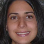 Dr. Jeanine Marie Pistilli, DDS