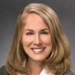 Dr. Jeanna Lynn Knoble, MD