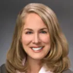 Dr. Jeanna Lynn Knoble, MD