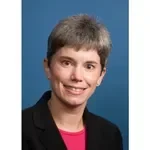 Dr. Jeanne M. Broudreaux, MD
