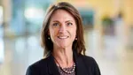 Dr. Jeanne Hlavacek Cleveland