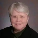 Dr. Jeanne Marie Hassing, MD