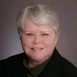 Dr. Jeanne Marie Hassing, MD