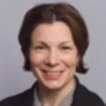 Dr. Jeanne Marie Marsh, MD