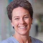 Dr. Jeanne Diane Mrozek, MD