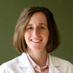 Dr. Jeanne Elizabeth Obrien, MD