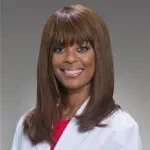 Dr. Jeanne Jian Smith, MD