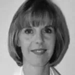 Dr. Jeannette M. Greer, MD