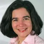 Dr. Jeannette M. Perez-Rossello, MD