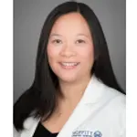 Dr. Jing-Yi Chern, MD, SCM