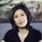 Dr. Jeannie Hyejoon Chung, MD