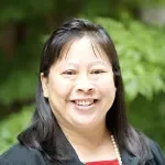 Dr. Jeannie Louie, MD