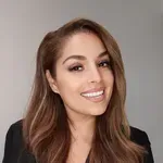 Jeannie Ocasio Hampton, MSN, FNP