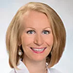 Dr. Jeannine Marie Miranne, MD