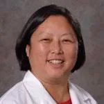 Dr. Jeanny Park, MD