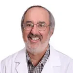 Dr. Jed D. Gould, MD