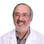 Dr. Jed D. Gould, MD