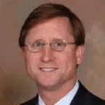 Dr. Jed Weems Howington, MD