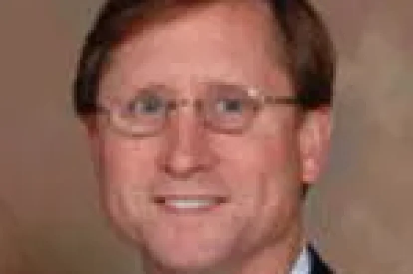 Dr. Jed Weems Howington, MD