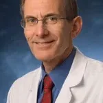 Dr. Jed G. Nuchtern