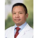Dr. Jed S. Vanichkachorn, MD