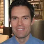 Dr. Jedediah William Jones, MD