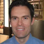 Dr. Jedediah William Jones, MD