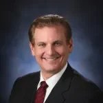 Dr. Jedidiah Mercer Monson, MD