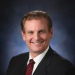 Dr. Jedidiah Mercer Monson, MD