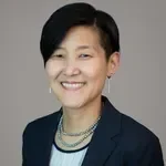 Dr. Jee-Young N. Ham, MD