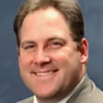 Dr. Jef Jerard Getzinger, MD