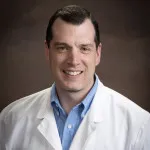 Dr. Jeff Anthony Barklow, MD