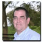 Dr. Jeff Richard Farrow, MD