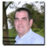 Dr. Jeff Richard Farrow, MD