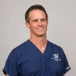 Dr. Jeff Kyle Hancock, DDS