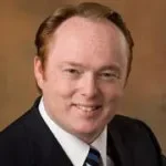 Dr. Jeffrey Scott Marrs, MD