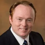 Dr. Jeffrey Scott Marrs, MD