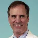 Dr. Jeff Michael Michalski, MD