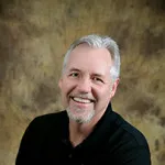 Dr. Jeff A. Pence, MD