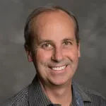 Dr. Jeff Regan Peterson, MD