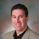 Dr. Jeff Scott Pierce, DO